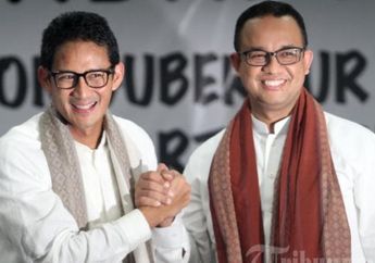 Program Uang Muka 0%, Ini Komentar Direktur BCA