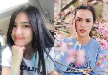 Lantunkan Lagu Hits Tahun 2000-an, Suara Via Vallen Dibilang Mirip Kayak Raisa!
