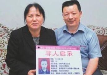 Setelah Ceritakan Kisahnya ke 17 Ribu Penumpang, Seorang Supir Taxi Berhasil Bertemu dengan Putrinya