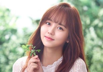 Sukses Perankan Drama Romantis, Kim So Hyun Justru Akui Kurang Pengalaman Soal Percintaan