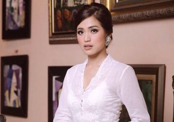 Giliran Jedar Sindir Dian Sastro, Aih Ini Bisa Menjatuhkanmu!