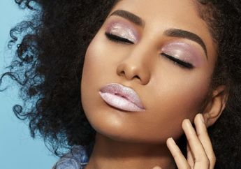 Masih Ngehits! Lipgloss ala Unicorn Akan Dihadirkan Oleh Salah Satu Brand Kosmetik