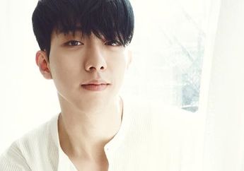 Duh, Lee Jung Shin CNBLUE Digombali Fans Gara-Gara Posting Foto Bikin Kopi Nih!