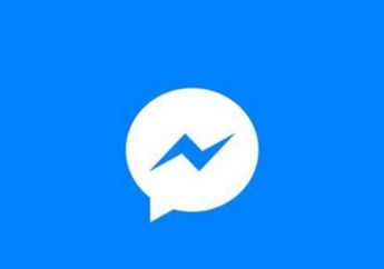 Baru Diperbaharui Nih, Cicipi Dua Fitur Baru di Aplikasi Facebook Messenger Yuk