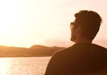 Heboh Kisah Pangeran Ganteng dan Alexis