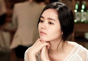 6 Tahun Vakum dari Dunia Akting, Han Ga In Pilih Comeback Lewat Drama Mistress