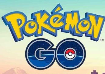 Peringatan Hari Bumi Sedunia, Yuk Ngegame Pokemon Go