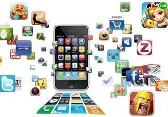  Jangan Sampai Kelewatan, Aplikasi iOS Berbayar Ada yang Lagi Gratis Loh