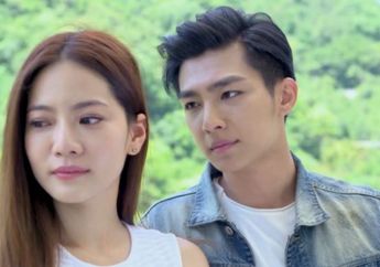 5 Zodiak yang Menjadi Sosok Pasangan Paling Setia Dalam Hubungan, Si Dia Termasuk Nggak nih?