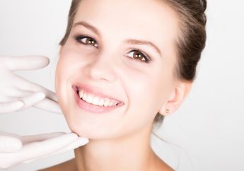 Ini Perawatan yang Harus Dilakukan Setelah Injeksi Filler Restylane! Penasaran?