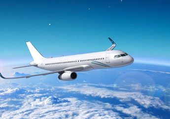 Inilah 4 Pilot Wanita Termuda di Dunia, Ada yang dari Indonesia lho!