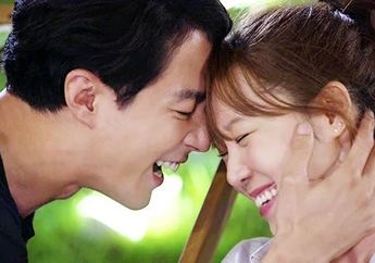 Tak Hanya Sekedar Mengetahui Batasanmu, Ini 5 Tips Jaga Hubunganmu Tetap Langgeng