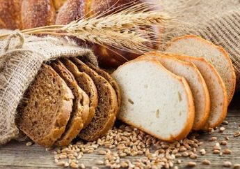 6 Makanan Ini Malah Bikin Perut Mudah Lapar, Hindari Kalau Tak ingin Diet gagal