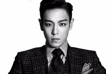 Hasil Investigasi Pihak Militer Pada T.O.P BIGBANG Soal Kontroversi Perilisan Lagu Flower Road Telah Keluar, Begini Keputusannya!
