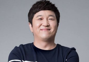 Keluar dari Weekly Idol, Jung Hyung Don Bakal Punya Program Variety Show Baru, Bareng 2 Idol K-Pop Lho! 