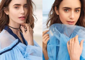 4 Hal yang Perlu Diperhatikan Agar Penampilanmu Tidak Terlihat Tua