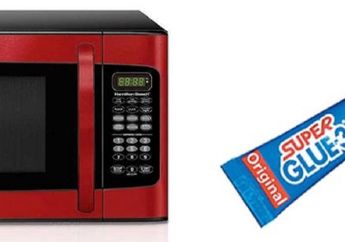 8 Benda Sederhana yang Ditemukan Tanpa Sengaja, Diantaranya Berada di Sekitar Kita