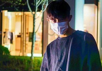 Belum Resmi Debut Jadi Idol K-Pop, Trainee YG Entertainment Ini Justru Ikut Memproduksi Love Scenario Milik iKON