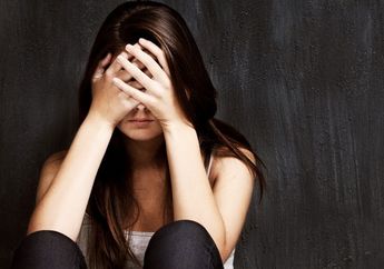 Ternyata Ada 4 Jenis Rasa Malu, Ini Penjelasan Ahli Psikoterapis