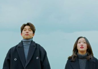 4 Zodiak Ini Dikenal Sebagai Sosok yang Bergerak Cepat dalam Suatu Hubungan, Apa Saja ya?