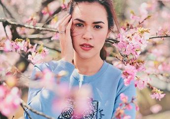 Raisa Rilis Lagu "Kali Kedua" dan "Love You Longer" Versi Akustik, Makin Syahdu