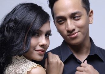 Selalu Terlihat Mesra, Ge Pamungkas Dikabarkan Putus dari Angie Ang