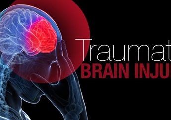 Cedera Otak Traumatis, Perlu Makanan Sehat untuk Proses Penyembuhan, Mau Tahu Apa Saja Menunya?