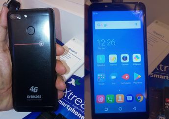 Gratiskan Nonton YouTube Setahun Penuh, Apa XL Tak Rugi?