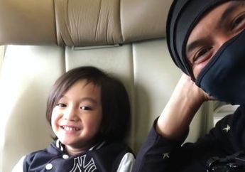 Tidak Hanya Lagu Telur Dadar, Masih Banyak Lagu yang Diciptakan Saga Oemar Nagata