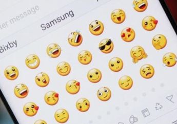Google Chrome Segera Miliki Akses Emoji, Tinggal Klik Kanan Nongol Dah