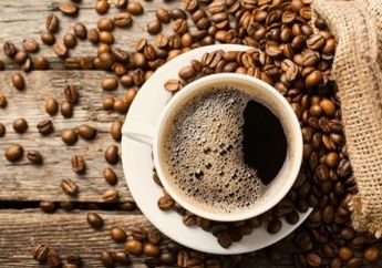 Pihak Perusahaan Kopi Digugat, Saat di Persidangan Tak Bisa Membuktikan Manfaat Kopi Bagi Kesehatan