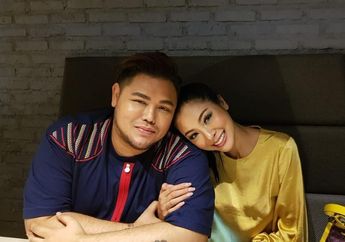 Lihat yuk Deretan Penampilan Supaporn Malisorn Dengan Sleeveless Dressnya, Cantik Banget!