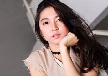 Member JKT48 Runtuhkan Tembok yang Dibangun Jessica Veranda, Waduh!