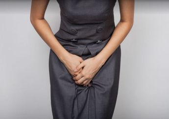 Sering Konsumsi Bawang Putih Bikin Miss V Beraroma Tidak Sedap, Mitos atau Fakta ya?