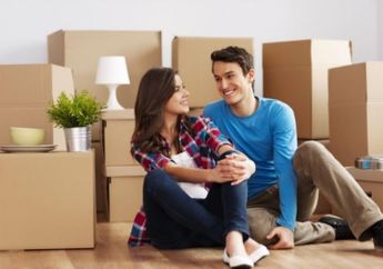 Jangan Terlalu Bersedih, 6 Cara Ini Bisa Memperkuat Hubunganmu Setelah Keguguran