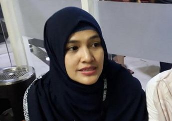 Tuai Komentar Negatif, Ratu Anandita Tak Segan Laporkan Netizen