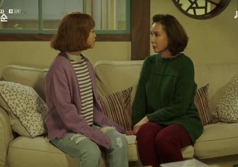 Orangtua Pilih Kasih? Emang Ada! Ini Penjelasan Pakar