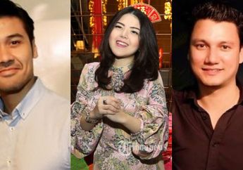 5 Diet Ala Artis Indonesia yang Terbukti Efektif dan Sehat, Nomor 3 Turunkan 8 Kilogram dalam Waktu 1 Bulan!