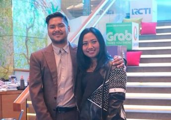 Maria dan Abdul Mendadak Sedekat Ini Loh Gara-gara Panggung Indonesian Idol 2018