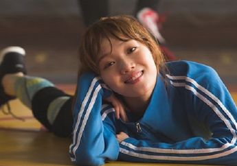 Dianggap Melecehkan Lee Sung Kyung, Lotte Entertainment Beri Klarifikasi dan Minta Maaf