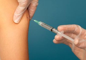 Yuk Intip Pentingnya Peranan Vaksinasi Dalam Melawan Kanker Serviks