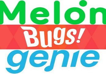 Siap-siap, Situs Streaming Musik Korea Bakal Naikkan Tarif Hingga 3 Kali Lipat!