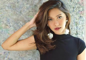 Nana Mirdad Pamer Wajah Kelelahan, Bikin Netizen Iri dengan Kecantikannya, Seperti Apa ya?