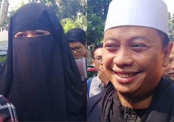 Tanggapan Dian Rositaningrum Soal Anaknya yang Posting Foto Opick Sedang Lakukan Video Call dengan Yulia Mochamad