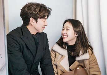 5 Karakter Wanita Dewasa yang Jadi Idaman Kaum Pria, Apa Kamu Sudah Memilikinya?