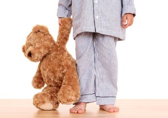 Mengenal Sleepwalking pada Anak dari Penyebab, Gejala, Sampai Pencegahannya