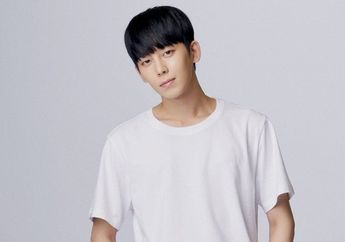 Setelah Terlibat Rumor Tak Sedap, Chaejin MYNAME Kembali Sapa Fans dengan Surat Permintaan Maaf