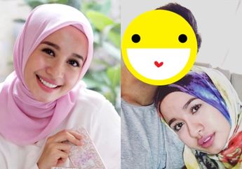 6 Foto Adit Triyadi, Kakak Laudya Cynthia Bella yang Jarang Terekspos Media, Duh..Sayang Banget sama Adiknya!