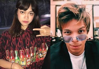 MARKAS 2018 Kembali Ajak Kopdar