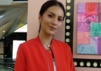 Tips Makeup ala Beauty Blogger untuk Kamu Si Pemilik Kulit Sawo Matang Agar Warna Makeup Mudah Menyatu